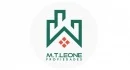M.T. LEONE Propiedades