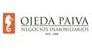 OJEDA PAIVA PROPIEDADES