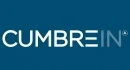 Cumbre