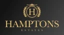 Hamptons Estates