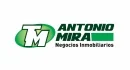 Antonio MIRA