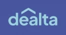 Dealta Inmobiliaria