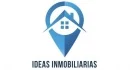 Ideas Inmobiliarias