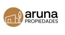 ARUNA PROPIEDADES