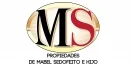 MABEL SEDOFEITO PROPIEDADES
