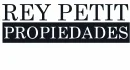 REY PETIT PROPIEDADES