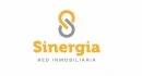 Sinergia Red Inmobiliaria
