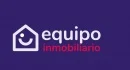 EQUIPO INMOBILIARIO