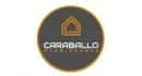 Caraballo Propiedades