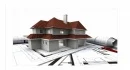 JAV Construcciones