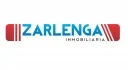 Zarlenga Inmobiliaria
