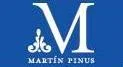 Martín Pinus