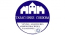 TASACIONES CORDOBA Gestión Inmobiliaria