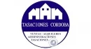 TASACIONES CORDOBA Gestión Inmobiliaria