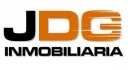 José Di Giorno Inmobiliaria