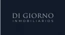 Di Giorno Inmobiliarios
