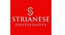 Strianese Propiedades