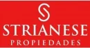 Strianese Propiedades