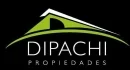 Dipachi Propiedades