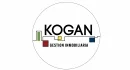 Kogan Gestion Inmobiliaria
