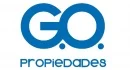 G.O. Propiedades
