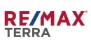 RE/MAX Terra