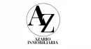 AZARIO INMOBILIARIA