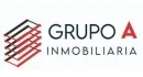 Grupo A inmobiliaria