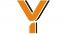 Yacoub