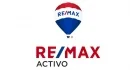 RE/MAX ACTIVO