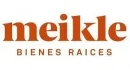 Meikle Bienes Raíces