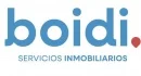 Inmobiliaria Boidi