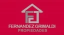 FG Propiedades
