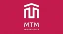 MTM Inmobiliaria