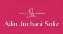 Ailin Juchani Soliz Inmobiliaria - Mar del Tuyu
