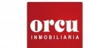 ORCU INMOBILIARIA