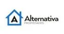 Alternativa Propiedades