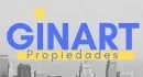 Ginart Propiedades