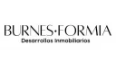 Burnes Formia Desarrollos Inmobiliarios