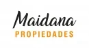 Maidana Propiedades