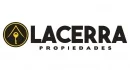 LACERRA FERNANDO FABIAN