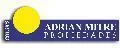 ADRIAN MITRE PROPIEDADES