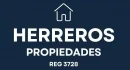 Herreros Propiedades