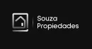Souza Propiedades