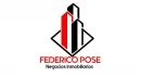 Federico Pose Negocios Inmobiliarios