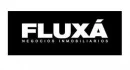 FLUXÁ NEGOCIOS INMOBILIARIOS