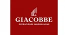 Giacobbe Operaciones Inmobiliarias