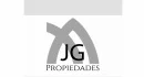 JONATHAN GILIO PROPIEDADES