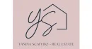 YANINA SCAFURO - Real Estate