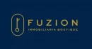 Fuzion Inmobiliaria Boutique